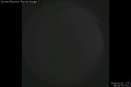 2018/3/15 19:40&rsquo;00&rdquo;