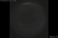 2018/3/15 20:10&rsquo;00&rdquo;