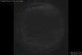 2018/3/15 20:20&rsquo;00&rdquo;