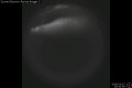 2018/3/15 20:30&rsquo;00&rdquo;