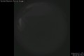 2018/3/15 20:40&rsquo;00&rdquo;