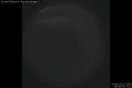 2018/3/15 20:50&rsquo;00&rdquo;