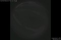 2018/3/15 21:00&rsquo;00&rdquo;