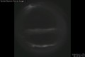 2018/3/15 21:10&rsquo;00&rdquo;