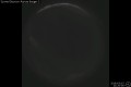 2018/3/15 21:20&rsquo;00&rdquo;