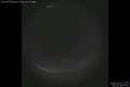 2018/3/15 21:40&rsquo;00&rdquo;