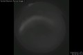 2018/3/15 21:50&rsquo;00&rdquo;