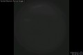2018/3/15 22:40&rsquo;00&rdquo;
