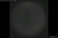 2018/3/15 22:50&rsquo;00&rdquo;