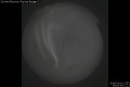 2018/3/15 23:00&rsquo;00&rdquo;