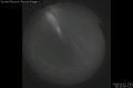 2018/3/15 23:10&rsquo;00&rdquo;
