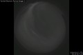 2018/3/15 23:20&rsquo;00&rdquo;