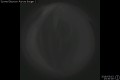 2018/3/15 23:30&rsquo;00&rdquo;