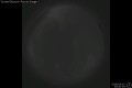 2018/3/15 23:40&rsquo;00&rdquo;