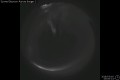 2018/3/16 00:00&rsquo;14&rdquo;