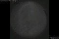 2018/3/16 00:30&rsquo;14&rdquo;