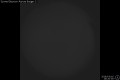 2018/3/16 19:20&rsquo;00&rdquo;