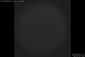 2018/3/16 19:30&rsquo;00&rdquo;