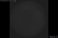 2018/3/16 19:40&rsquo;00&rdquo;