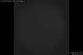 2018/3/16 20:00&rsquo;00&rdquo;
