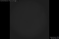 2018/3/16 20:10&rsquo;00&rdquo;