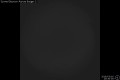 2018/3/16 20:30&rsquo;00&rdquo;