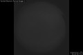 2018/3/16 21:00&rsquo;00&rdquo;