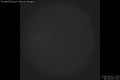 2018/3/16 21:10&rsquo;00&rdquo;