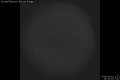 2018/3/16 21:30&rsquo;00&rdquo;