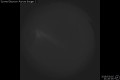 2018/3/16 21:40&rsquo;00&rdquo;