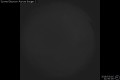 2018/3/16 21:50&rsquo;00&rdquo;