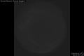 2018/3/16 22:50&rsquo;00&rdquo;