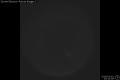 2018/3/16 23:10&rsquo;00&rdquo;