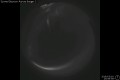 2018/3/16 23:59&rsquo;59&rdquo;