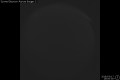 2018/3/17 19:00&rsquo;00&rdquo;