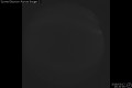 2018/3/17 20:10&rsquo;00&rdquo;