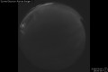 2018/3/18 19:00&rsquo;00&rdquo;