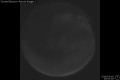 2018/3/18 23:00&rsquo;00&rdquo;