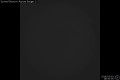 2018/3/19 18:50&rsquo;00&rdquo;