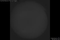 2018/3/19 20:30&rsquo;00&rdquo;