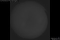 2018/3/19 22:00&rsquo;14&rdquo;