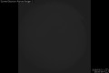 2018/3/21 20:00&rsquo;00&rdquo;