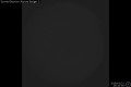 2018/3/21 20:10&rsquo;00&rdquo;