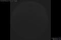 2018/3/23 18:00&rsquo;00&rdquo;