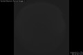 2018/3/23 19:10&rsquo;00&rdquo;