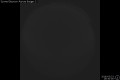 2018/3/23 19:30&rsquo;00&rdquo;