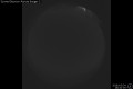 2018/3/24 18:40&rsquo;00&rdquo;