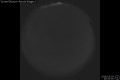 2018/3/24 20:30&rsquo;00&rdquo;