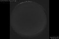 2018/3/24 21:00&rsquo;00&rdquo;