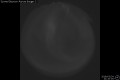 2018/3/24 21:10&rsquo;00&rdquo;